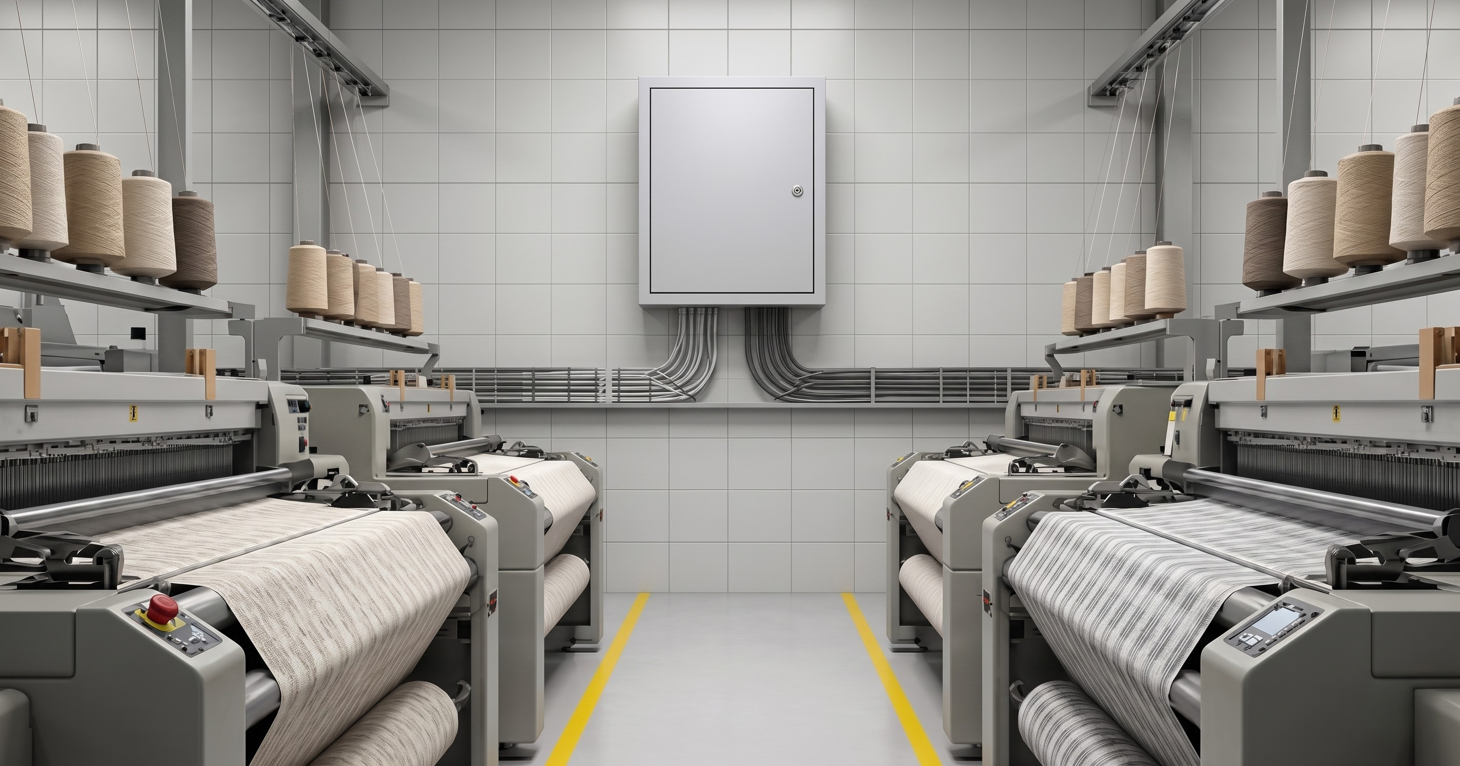 Dictamen Eléctrico Leon 3